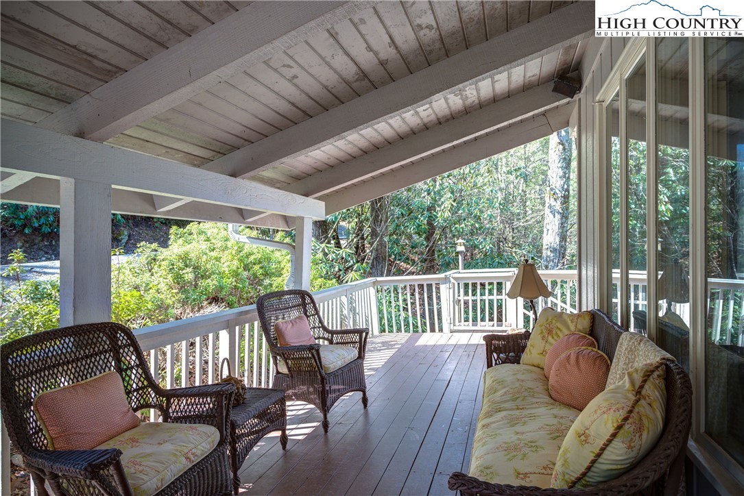 209 Birch Property Photo 5