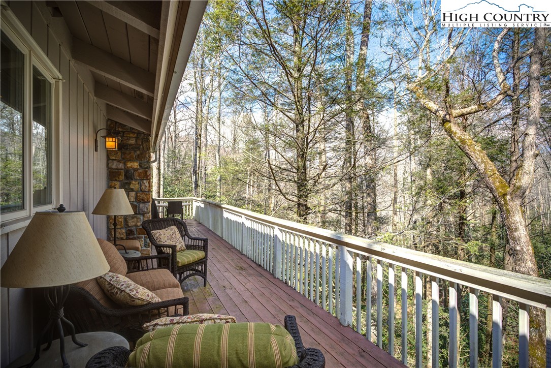 209 Birch Property Photo 9