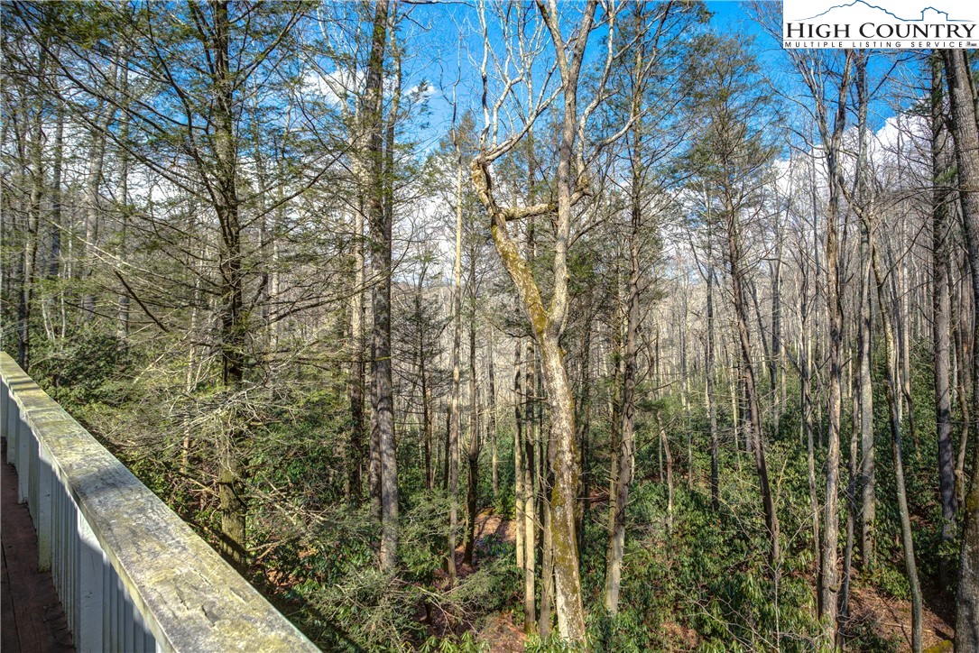 209 Birch Property Photo 10