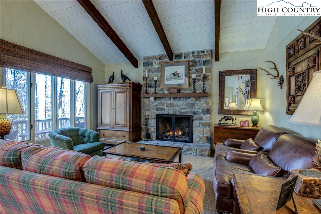209 Birch Property Photo 14