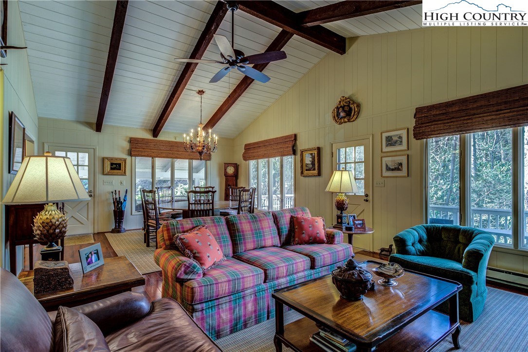 209 Birch Property Photo 15