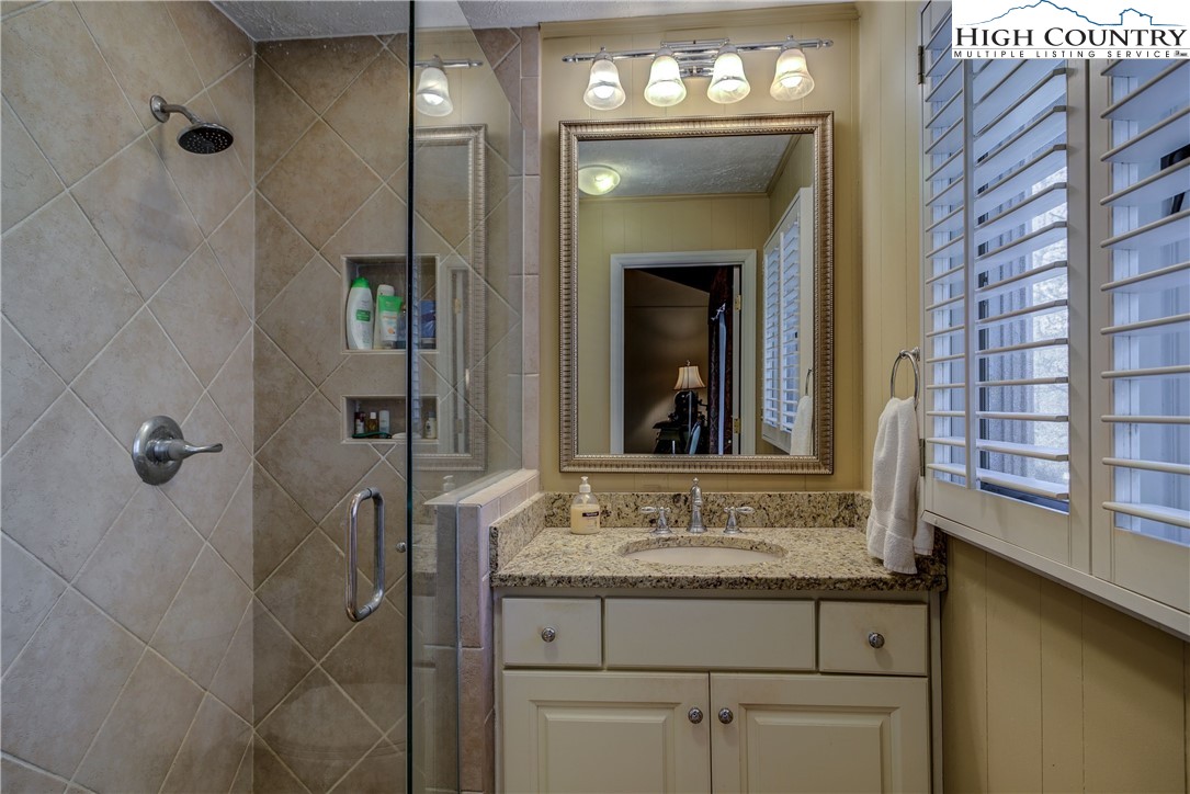 209 Birch Property Photo 22