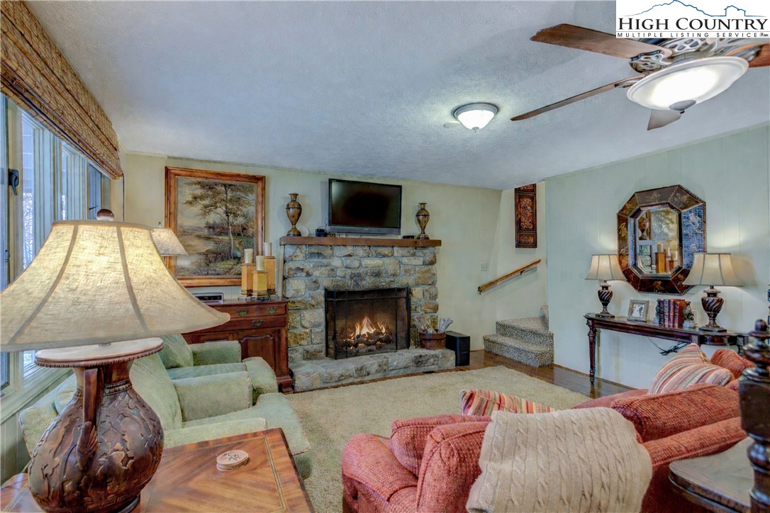 209 Birch Property Photo 28