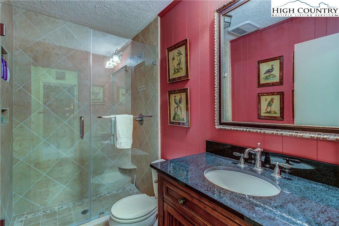 209 Birch Property Photo 29