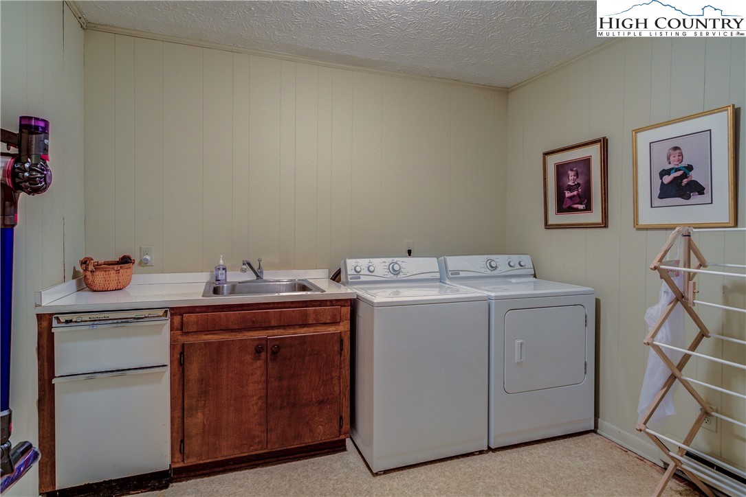 209 Birch Property Photo 33