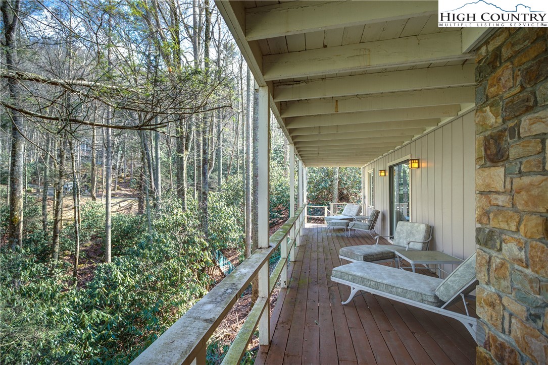 209 Birch Property Photo 34