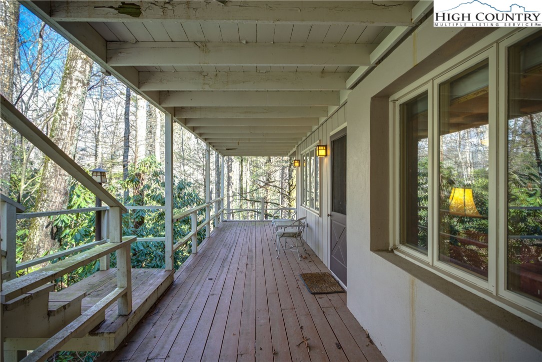 209 Birch Property Photo 35