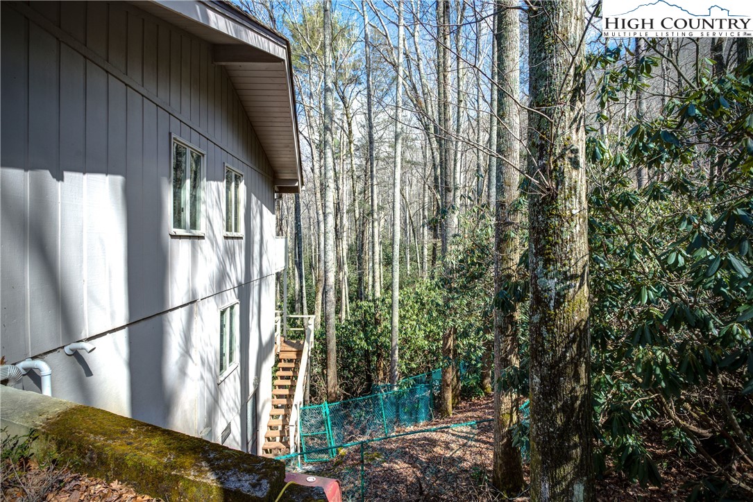 209 Birch Property Photo 37