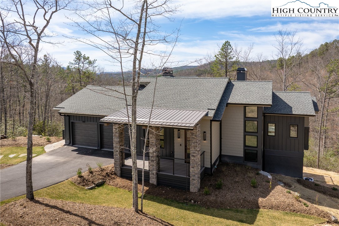 188 Lavender Lane Property Photo 1
