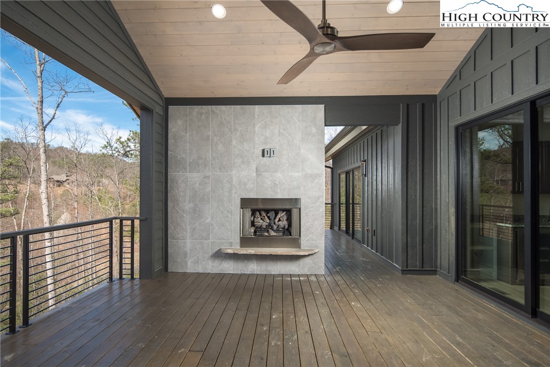 188 Lavender Lane Property Photo 6