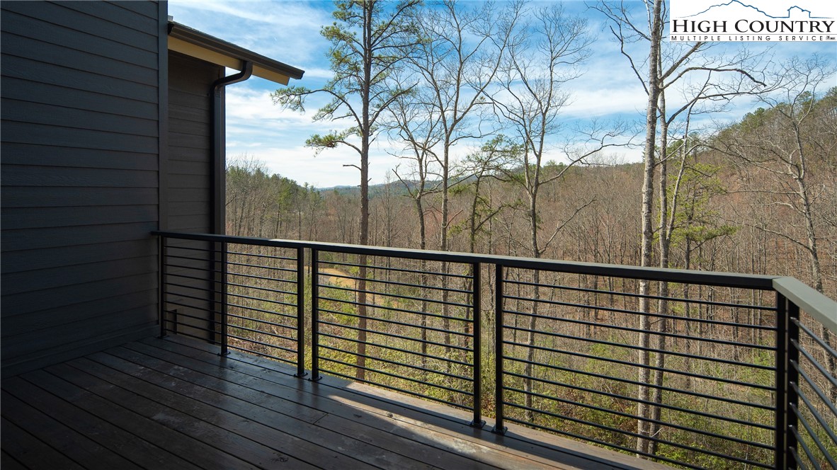 188 Lavender Lane Property Photo 14