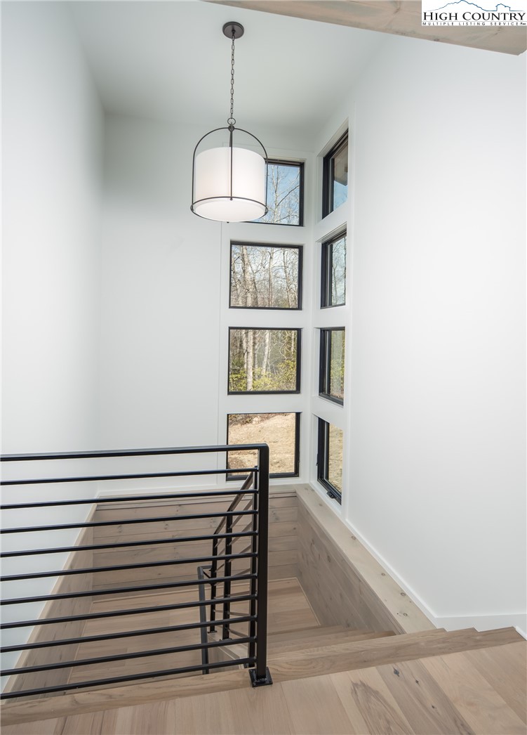 188 Lavender Lane Property Photo 19