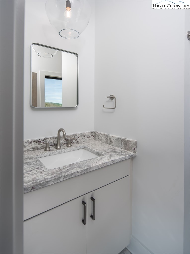 188 Lavender Lane Property Photo 30