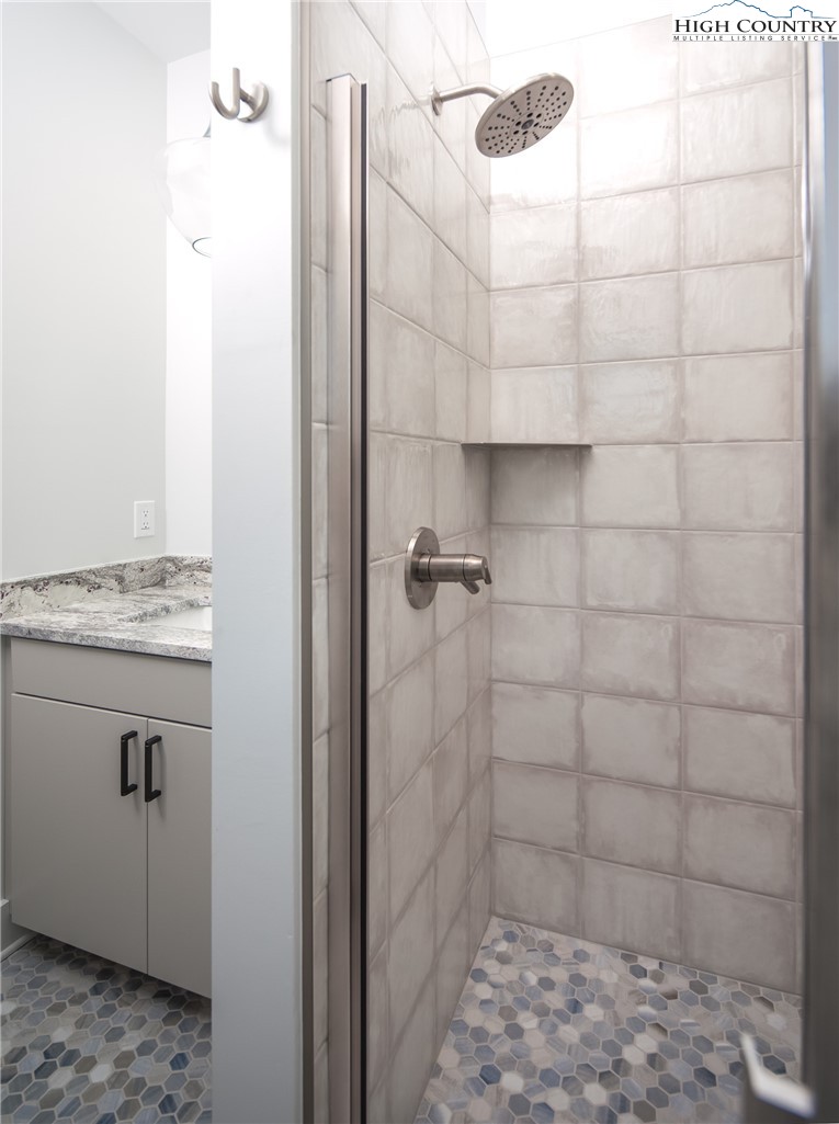 188 Lavender Lane Property Photo 31
