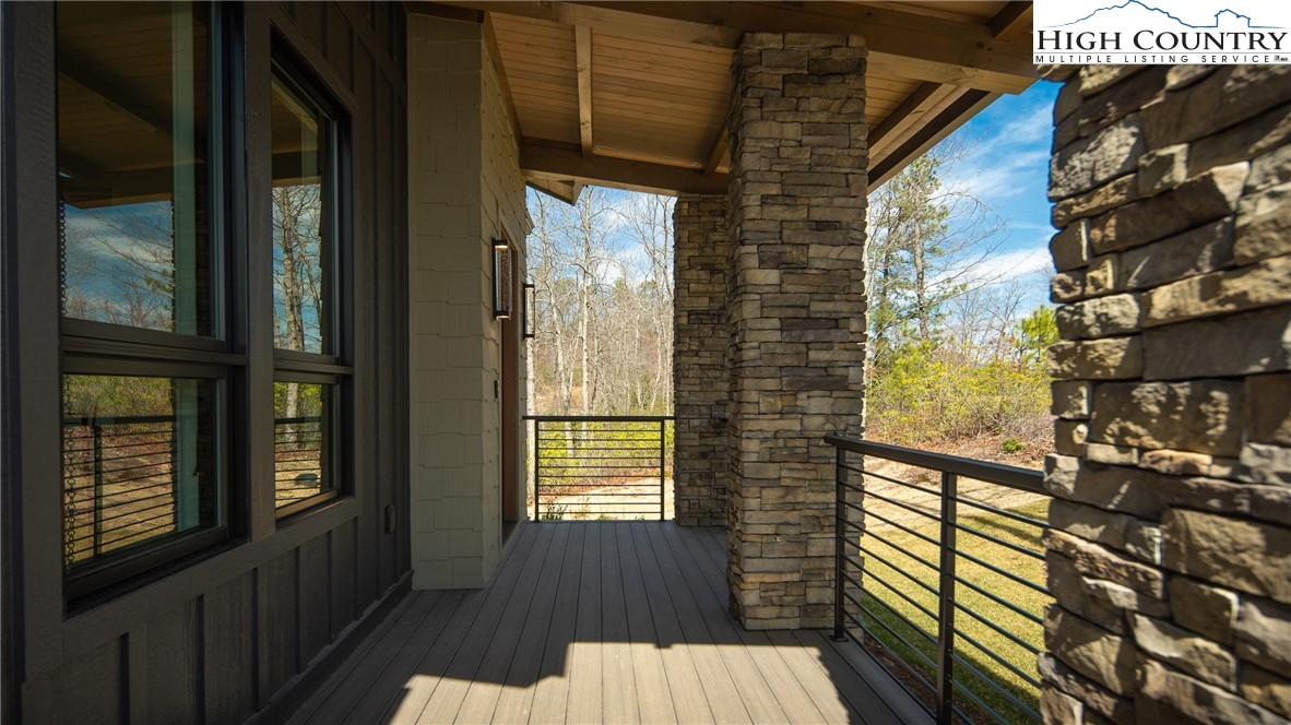 188 Lavender Lane Property Photo 32