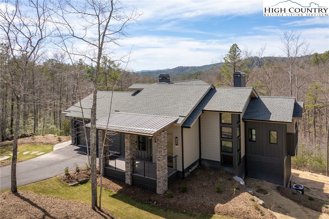 188 Lavender Lane Property Photo 33