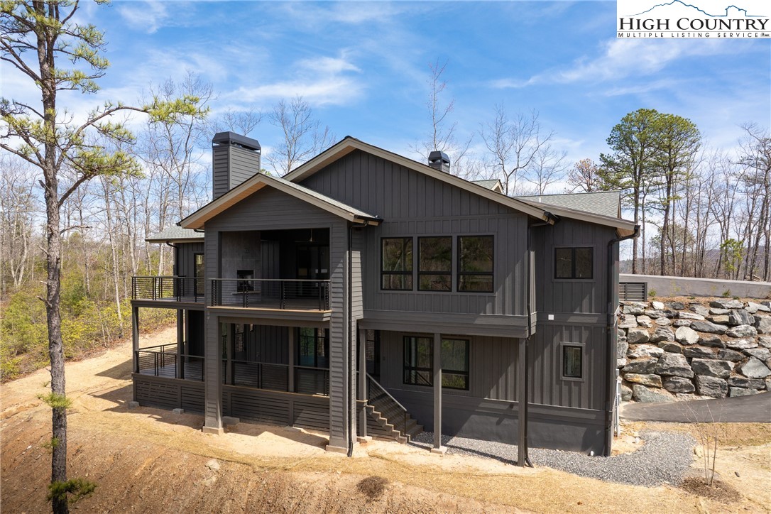 188 Lavender Lane Property Photo 34