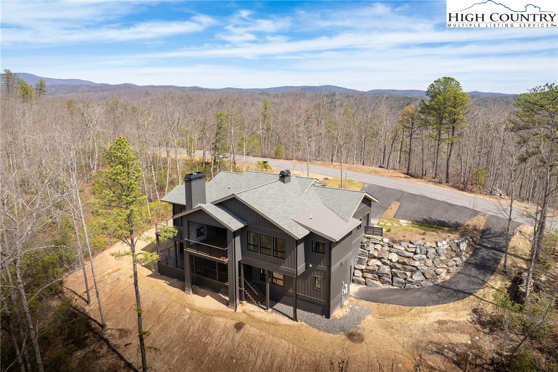 188 Lavender Lane Property Photo 35