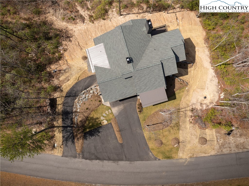 188 Lavender Lane Property Photo 36