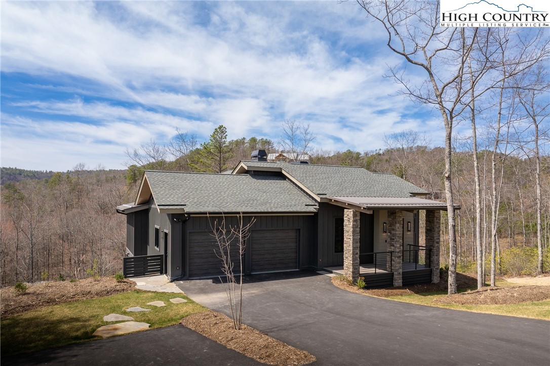 188 Lavender Lane Property Photo 37