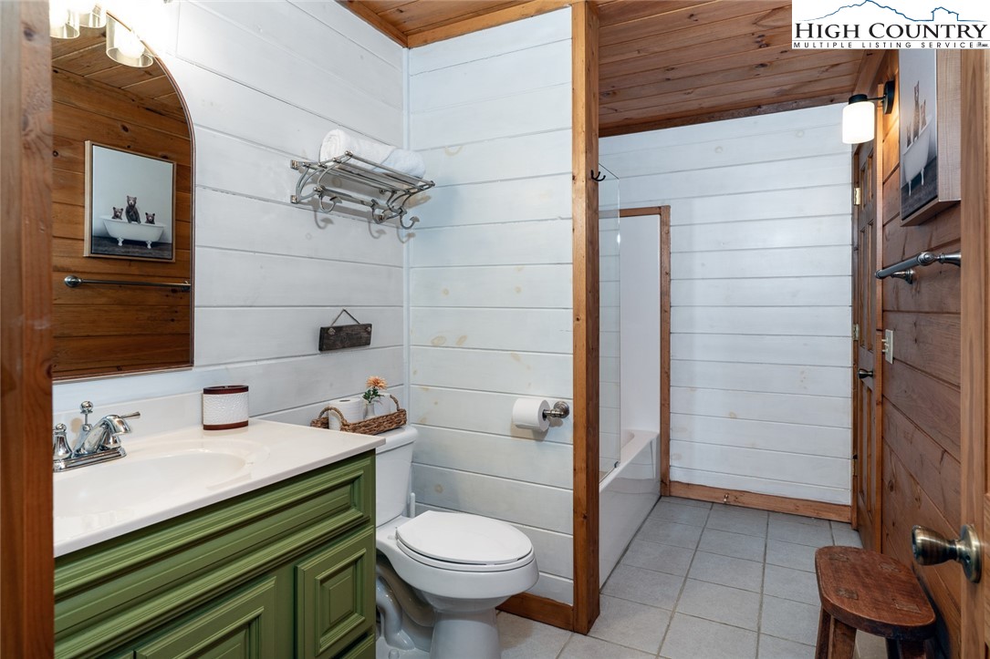 214 Sugar Bear Ridge Lane Property Photo 25