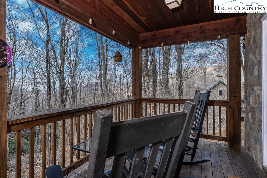 214 Sugar Bear Ridge Lane Property Photo 35