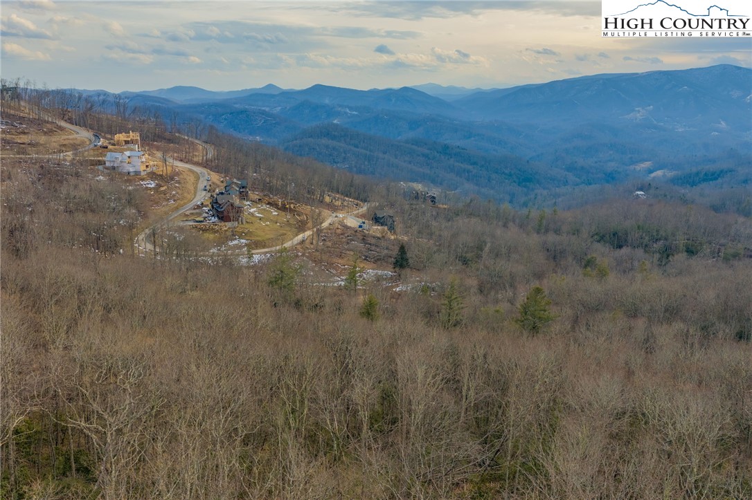 Lot 94 Eagles Nest Trail Property Photo 7