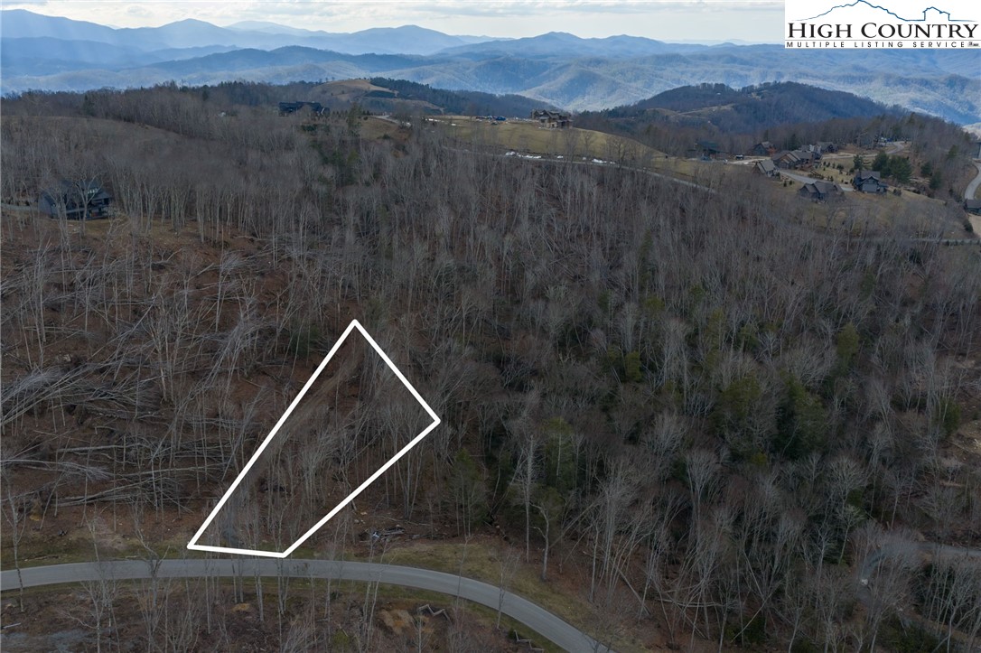 Lot 94 Eagles Nest Trail Property Photo 14