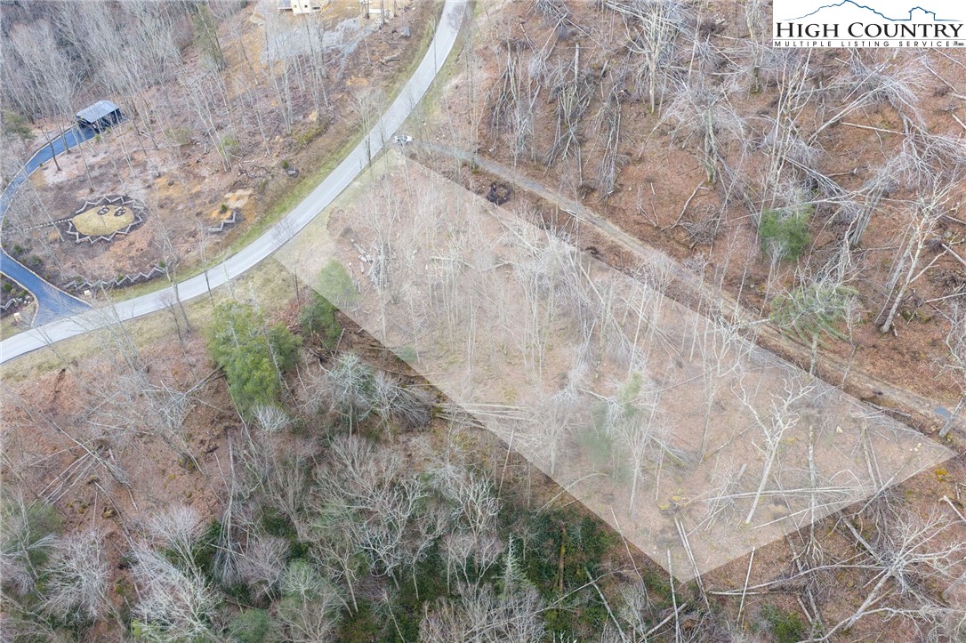 Lot 94 Eagles Nest Trail Property Photo 15