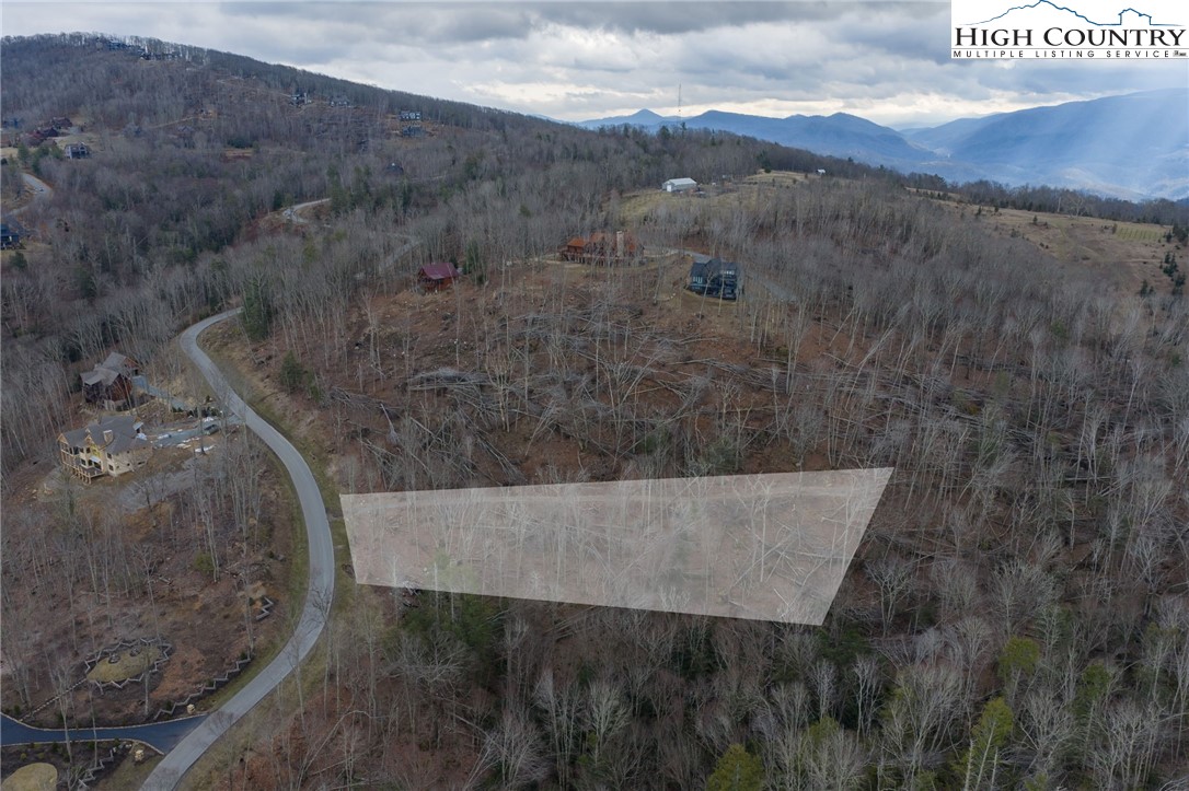 Lot 94 Eagles Nest Trail Property Photo 16