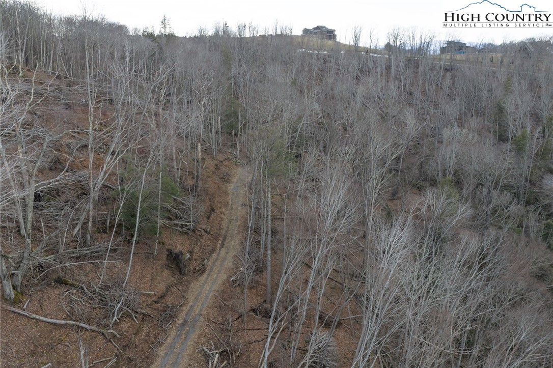 Lot 94 Eagles Nest Trail Property Photo 20