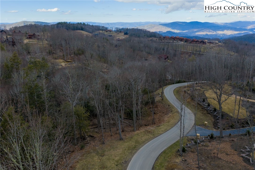 Lot 94 Eagles Nest Trail Property Photo 21