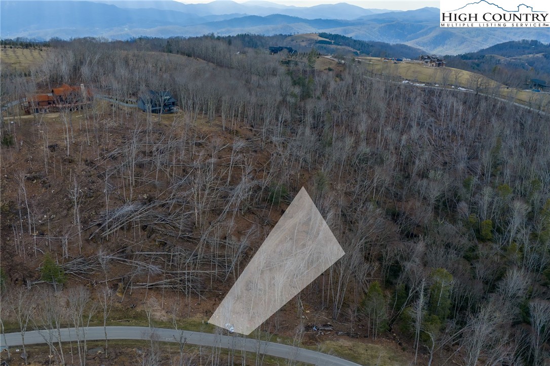 Lot 94 Eagles Nest Trail Property Photo 23
