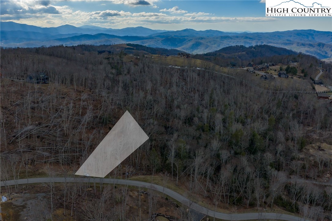 Lot 94 Eagles Nest Trail Property Photo 24