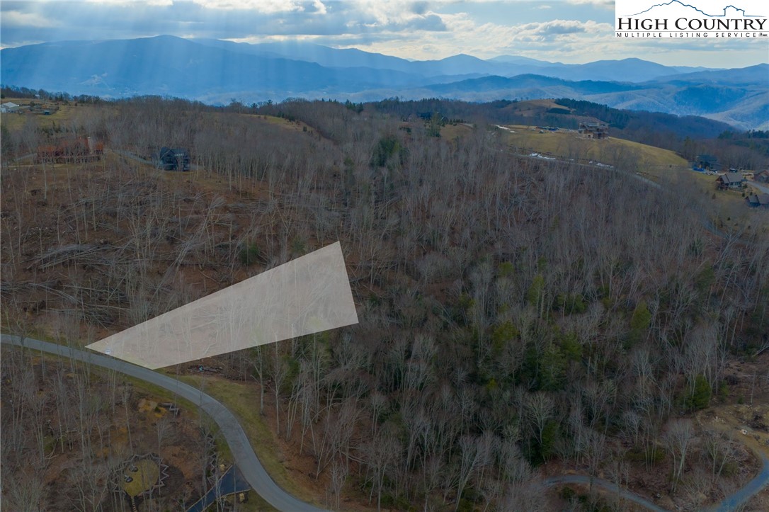 Lot 94 Eagles Nest Trail Property Photo 25