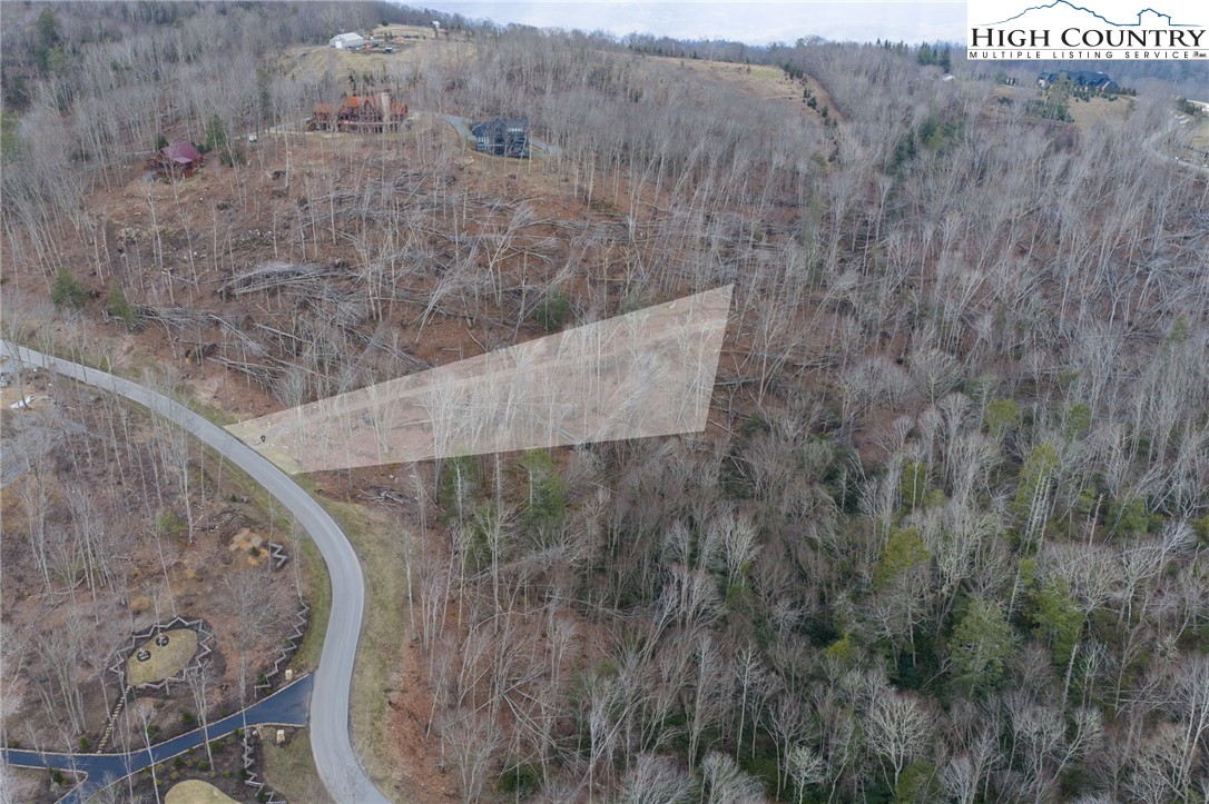Lot 94 Eagles Nest Trail Property Photo 26