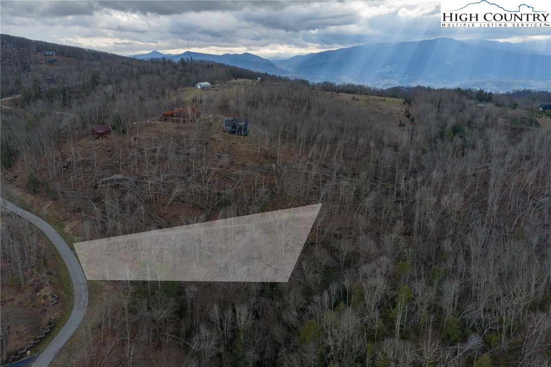Lot 94 Eagles Nest Trail Property Photo 27