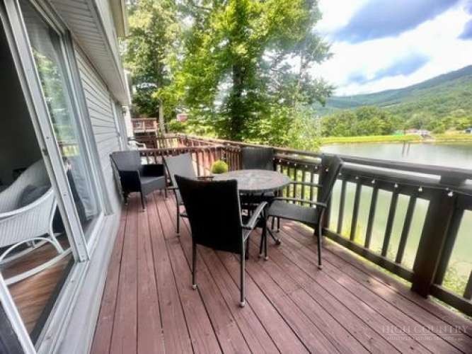 1040 Sugar Mountain Drive B14 Property Photo 5