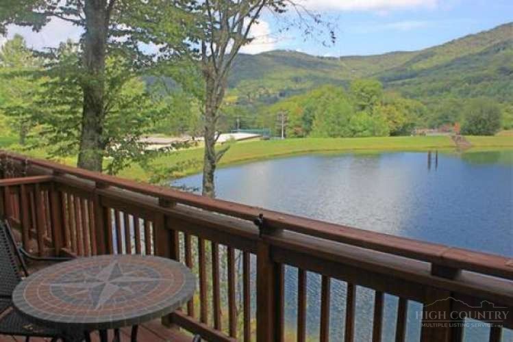 1040 Sugar Mountain Drive B14 Property Photo 6