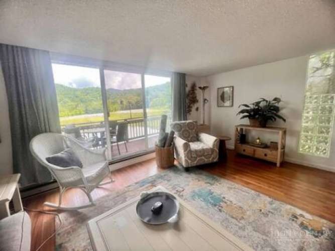 1040 Sugar Mountain Drive B14 Property Photo 12