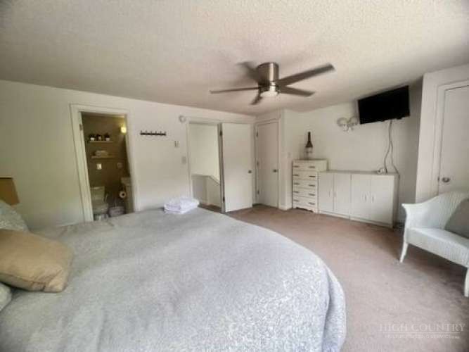 1040 Sugar Mountain Drive B14 Property Photo 16