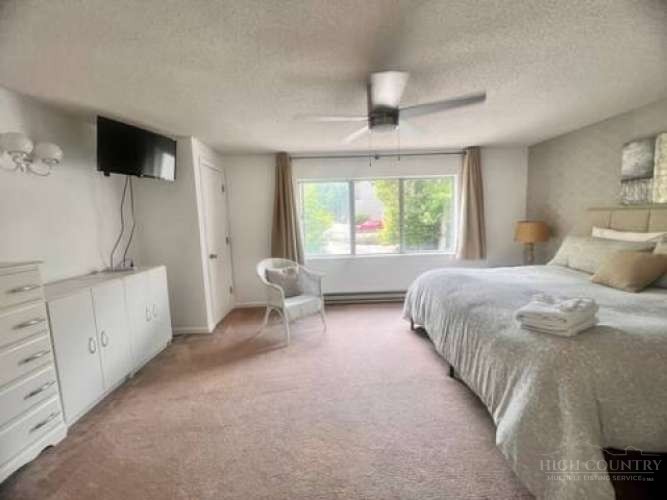 1040 Sugar Mountain Drive B14 Property Photo 17