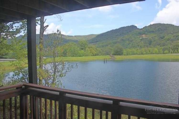 1040 Sugar Mountain Drive B14 Property Photo 23