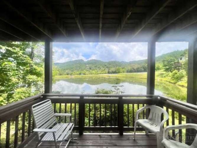 1040 Sugar Mountain Drive B14 Property Photo 24
