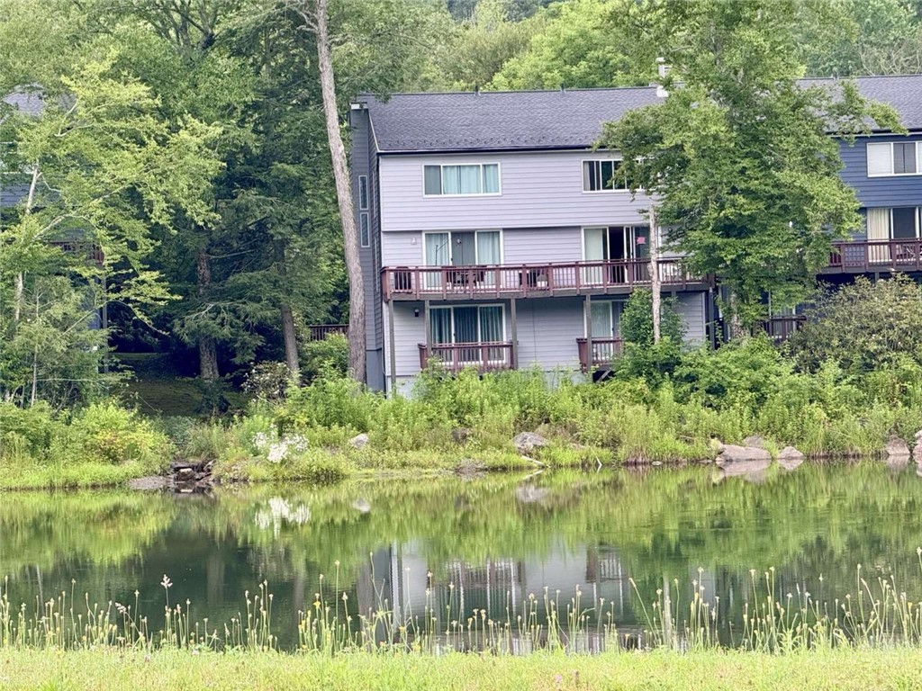 1040 Sugar Mountain Drive B14 Property Photo 25
