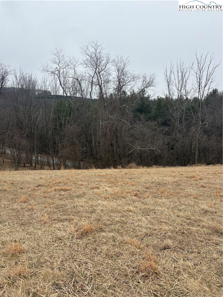 TBD 9-K River Run Lane Property Photo 1