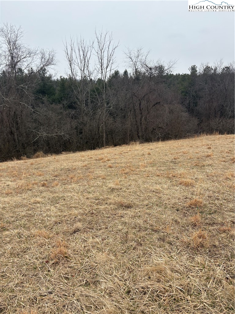 Tbd 9-k River Run Lane Property Photo 2
