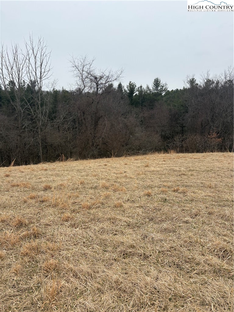Tbd 9-k River Run Lane Property Photo 6