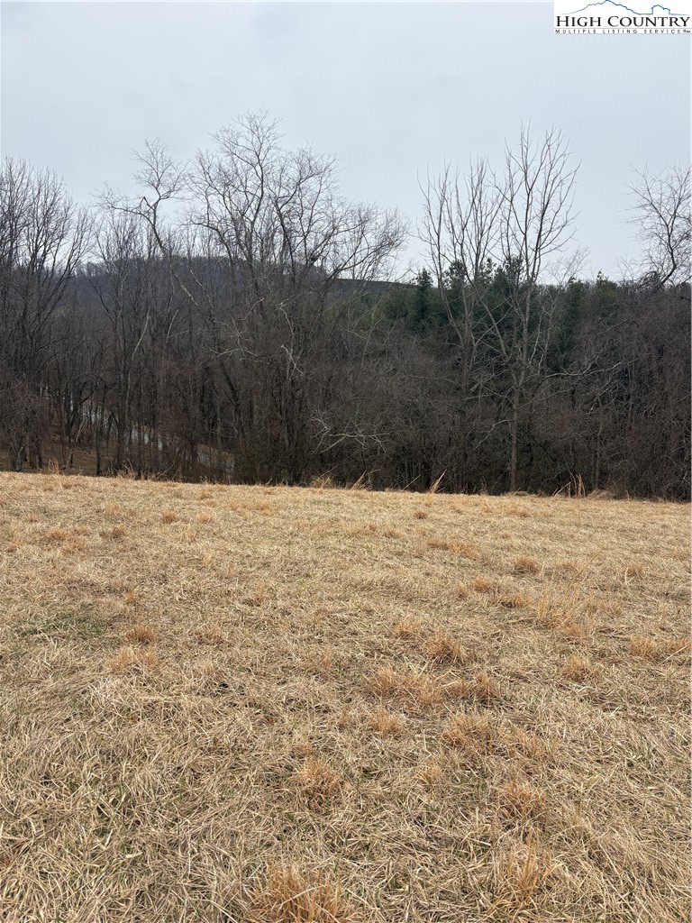 Tbd 9-k River Run Lane Property Photo 7