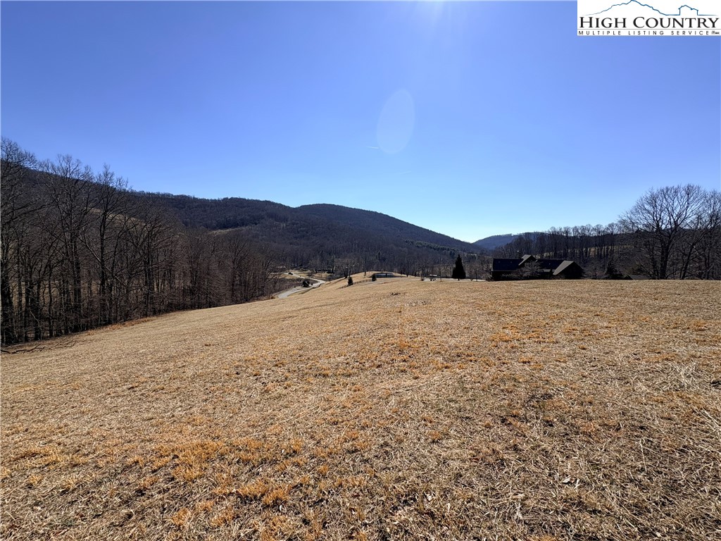 Lot 1 Elk Creek Mountain Parkway Property Photo 6